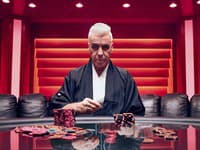 Nemecká prokuratúra zastavila konanie proti Tillovi Lindemannovi z Rammsteinu