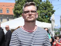 ŠOKUJÚCE slová Borisa Prša 6 rokov po porážke: TO NAJLEPŠIE, čo sa mi mohlo stať!