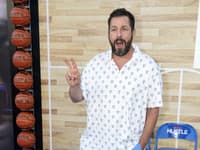 Slávny herec obsadil do nového filmu milované dcéry: Drsná kritika verejnosti!