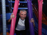 Ľubomír Višňovský