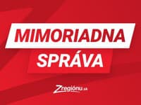 MIMORIADNE PÁTRANIE Zmizla ďalšia 16-ročná ŠKOLÁČKA! Zúfalá RODINA pátra po Vanese už niekoľko HODÍN, nevideli ste ju?