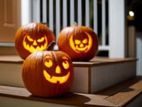 Nejde len o dekoráciu! Odborníčka prezradila, prečo je TEKVICA výživový POKLAD, ktorý mení zdravie aj spánok