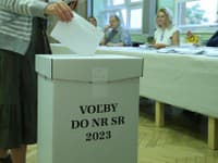 Úrad špeciálnej prokuratúry koná: Volebná korupcia? Preverujú trestné oznámenia!