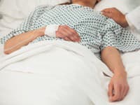 Mladá matka prežila horor: Žena opísala, čo prežívala počas kómy! Lekári to vôbec netušili