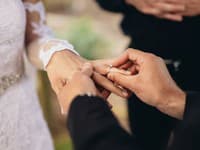 Rozvodový právnik varuje: V tomto VEKU sa nikdy nesobášte! Prezradil aj dôvod