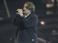 Lewis Capaldi