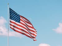 Americký veľvyslanec rokoval v Libanone o odzbrojení Hizballáhu: Návrh USA vláda prijala pozitívne