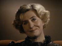 Traja manželia známej slovenskej herečky: Operný spevák, režisér a riaditeľ filmovej spoločnosti