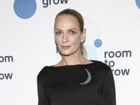 Slávna herečka (53) prišla do spoločnosti s dcérou (25): Obe sú krásne a... To je ale podoba!