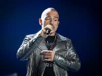 Zo slávneho Ramazzottiho je už 60-ročný dedko: V posteli má ale túto sexi mašinu!