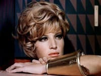 Koniec krásnej herečky: Alzheimer a izolácia!