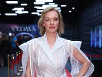 Priznanie markizáckej hviezdy: Jej dcéra NEVIE po SLOVENSKY!