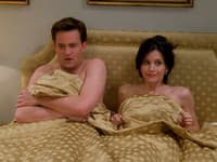 Prekvapivé ODHALENIE po smrti Matthewa Perryho (†54): Chandlera by nenávidel celý svet!