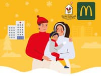 Kúpou náplastí môžete pomôcť aj vy