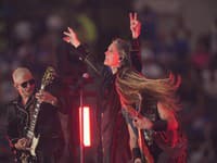 Ozzy Osbourne