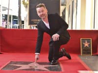 Keeevííín zo Sám doma PO ROKOCH opäť s filmovou mamou: Rozplakal sa a... Ukázal krásnu rodinku!