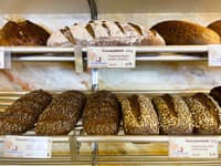 Chlieb, ktorý pomáha schudnúť? Vedci potvrdili, že tento druh robí s telom DIVY: TOTO dokáže urobiť s vaším telom!