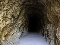 Tajomné tunely v Južnej Amerike: Vedci objavili podzemné chodby! Zhodli sa, TOTO nemohli postaviť ľudia