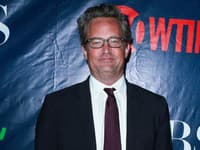 VÝSLEDKY PITVY Matthewa Perryho (†54): Je známe, čo zabilo slávneho Chandlera!