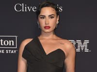 Krásna správa! Svetová hviezda sa ZASNÚBILA: Pochválila sa MEGA diamantom!