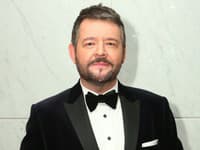 Hudákov najstarší syn je úplná kópia otca: Na natáčaní všetkým padli sánky!