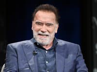 ZÁSNUBY v rodine hviezdneho Schwarzeneggra: Do rodiny mu pribudne táto fešanda!