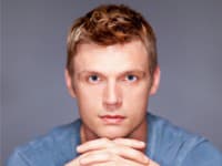 Nick Carter umožní verejnosti nazrieť do temných stránok svojho súkromia