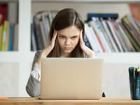 Matematická hádanka, ktorá potrápi aj tých najbystrejších: Zvládnete ju vyriešiť za 12 sekúnd?