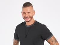 Baron z Farmy SKONČIL v nemocnici: Pád z 3. poschodia!