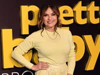 Bolestné priznanie známej herečky: Znásilnená priateľom!