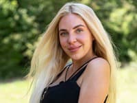 Ušľachtilý krok krásnej markizáčky: Ide darovať svoje vajíčka!