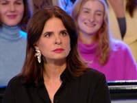 NAJDESIVEJŠÍ zážitok Fialovej z detstva: 40 minút visela v previse... Otec ju ODMIETOL vytiahnuť!