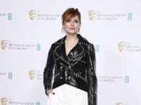 Slávna herečka šokovala fanúšikov: TAJNÁ SVADBA so záhadným mužom!