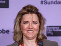 Lucy Lawless