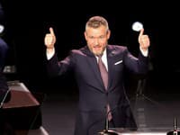 Peter Pellegrini bude kandidovať na prezidenta