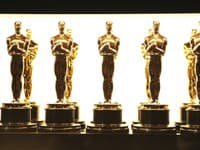 NOMINÁCIE na Oscara sú už známe: TAKTO dopadol Mádlov film Vlny!