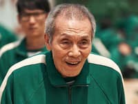 Hercovi (79) zo Squid Game hrozí väzenie za sexuálne obťažovanie: Cíti bolesť a utrpenie!