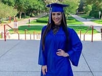 Životný krok Weiterovej dcéry: Získala občianstvo... Už je z nej AMERIČANKA!