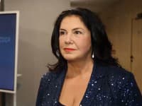 Malachovská krúti hlavou: Už nevieme, čo od dobroty, vymýšľame POHLAVIA, ktoré NEEXISTUJÚ!