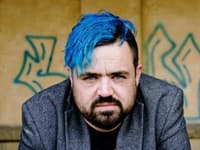 Palestínčania sú opice, musíme ich zbombardovať, odkázal Novotný! Poslancovi hrozí za výroky aj väzenie