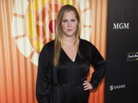 Slávna herečka čelí DRSNÝM POSMEŠKOM: Priznala zdravotné problémy a... Odkaz hejterom!