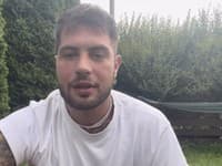 Tomy Kotty po KONFLIKTE s Kolárovským: Navštívil ho v liečebni... Spoločné FOTO!