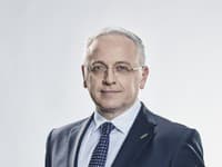 Miroslav Frindt 
