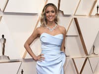 Kristin Cavallari 