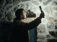 Šokujúci objav pod vlastným domom: Muž objavil temné miestnosti, ktoré by ste nechceli navštíviť! Krv, pleseň... HRÔZA!