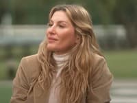 Úprimná spoveď svetoznámej modelky: Opísala náročný rozvod… Pred kamerami neudržala slzy!