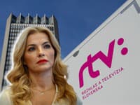 Ministerstvo kultúry SR pod vedením Martiny Šimkovičovej predložilo  do medzirezortného pripomienkového konania návrh zákona o Slovenskej televízii a rozhlase