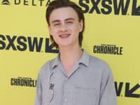 Jaeden Martell 