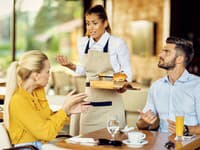 Šokujúce priznanie muža z gastra: Toto by si z ponuky nikdy neobjednal! Nejedávajú ho ani samotní kuchári