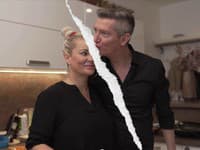 Ďalší UTAJENÝ ROZVOD v našom šoubiznise: Hviezdny kaderník má už inú... Exotickú krásku!